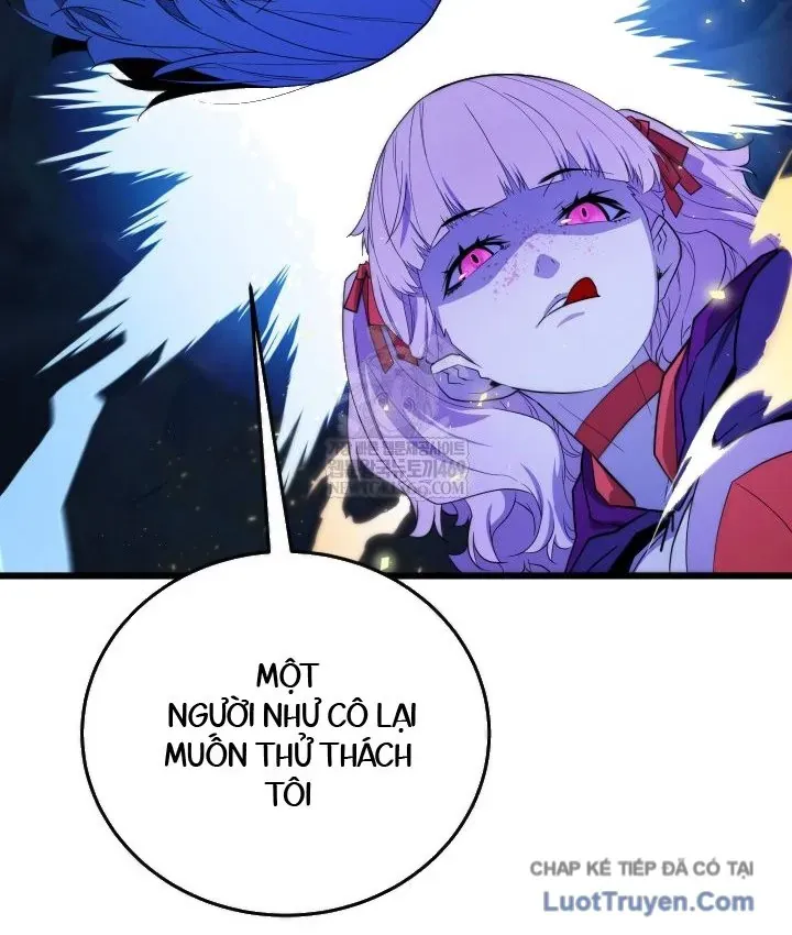 Người Chơi của Danh Gia Vọng Tộc Đã Suy Tàn Chapter 40 - 58