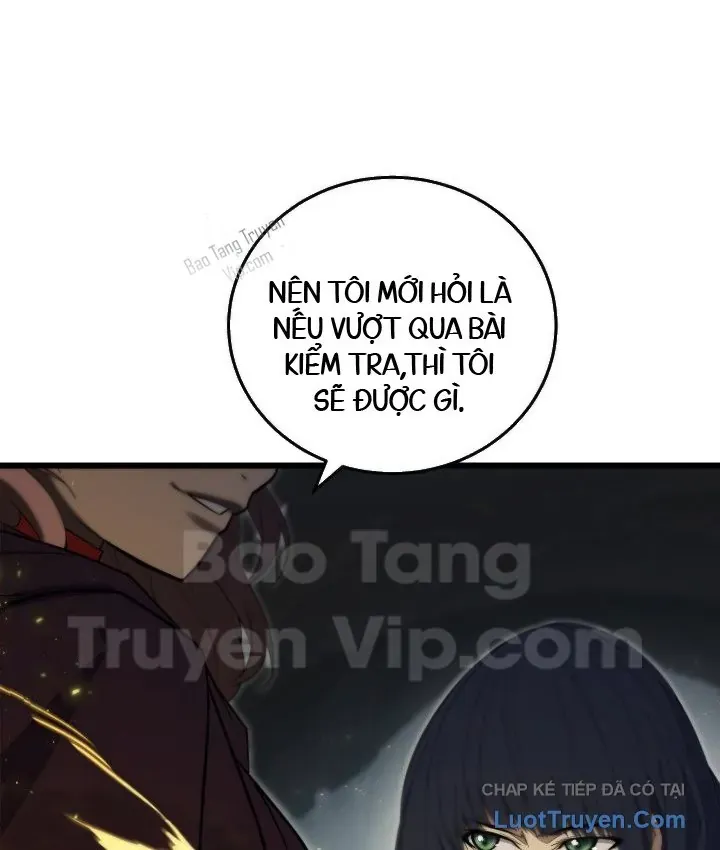 Người Chơi của Danh Gia Vọng Tộc Đã Suy Tàn Chapter 40 - 59