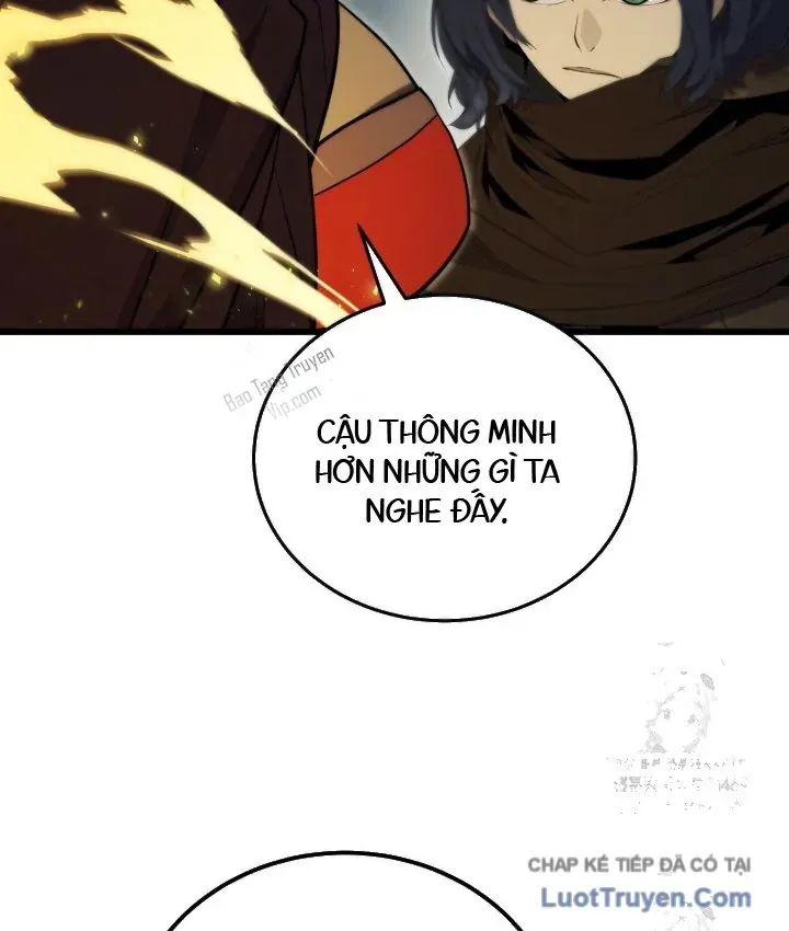 Người Chơi của Danh Gia Vọng Tộc Đã Suy Tàn Chapter 40 - 60