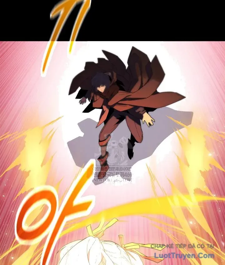 Người Chơi của Danh Gia Vọng Tộc Đã Suy Tàn Chapter 40 - 7