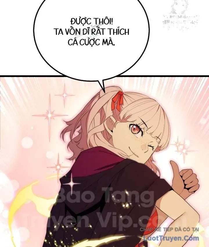 Người Chơi của Danh Gia Vọng Tộc Đã Suy Tàn Chapter 40 - 61