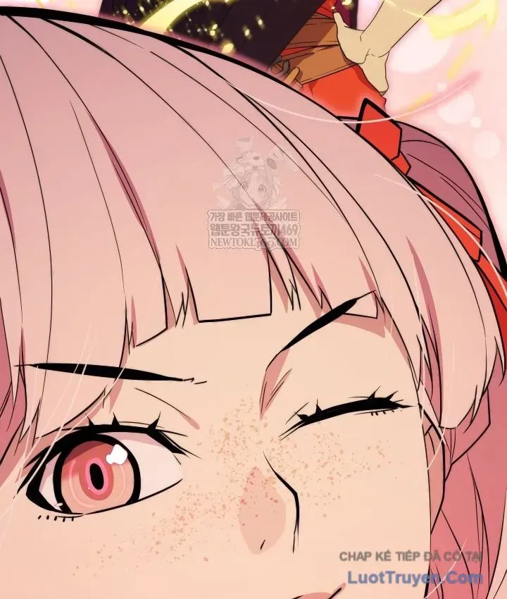 Người Chơi của Danh Gia Vọng Tộc Đã Suy Tàn Chapter 40 - 62