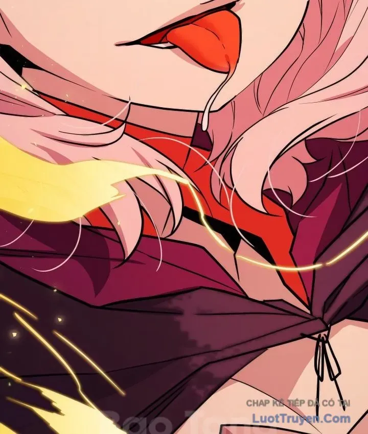 Người Chơi của Danh Gia Vọng Tộc Đã Suy Tàn Chapter 40 - 63