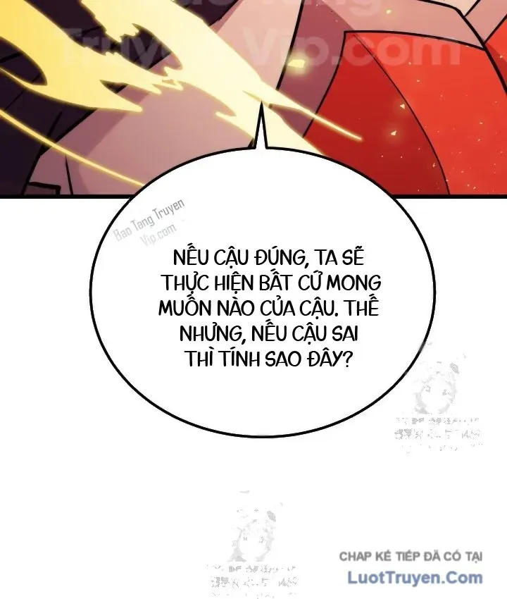 Người Chơi của Danh Gia Vọng Tộc Đã Suy Tàn Chapter 40 - 64