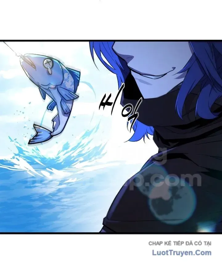 Người Chơi của Danh Gia Vọng Tộc Đã Suy Tàn Chapter 40 - 65
