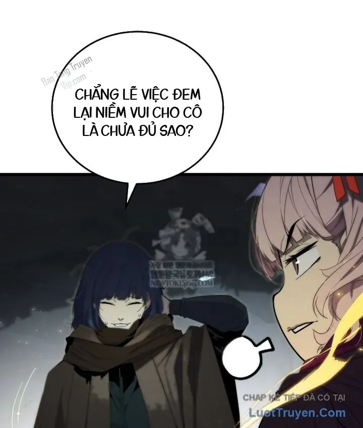 Người Chơi của Danh Gia Vọng Tộc Đã Suy Tàn Chapter 40 - 66