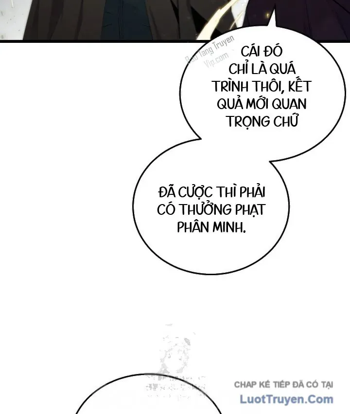 Người Chơi của Danh Gia Vọng Tộc Đã Suy Tàn Chapter 40 - 67