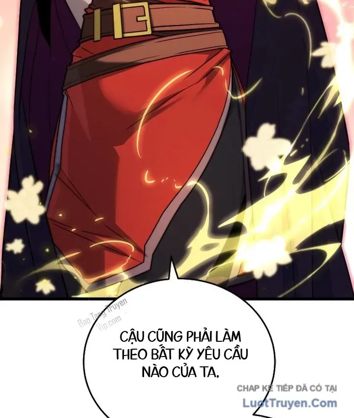 Người Chơi của Danh Gia Vọng Tộc Đã Suy Tàn Chapter 40 - 69