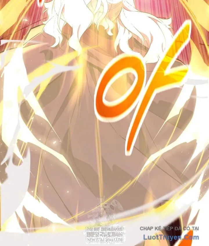 Người Chơi của Danh Gia Vọng Tộc Đã Suy Tàn Chapter 40 - 8
