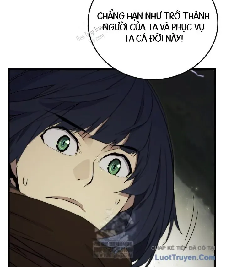 Người Chơi của Danh Gia Vọng Tộc Đã Suy Tàn Chapter 40 - 71