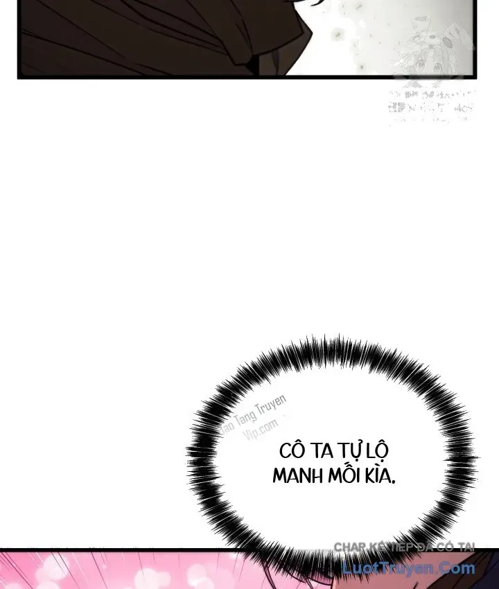 Người Chơi của Danh Gia Vọng Tộc Đã Suy Tàn Chapter 40 - 72
