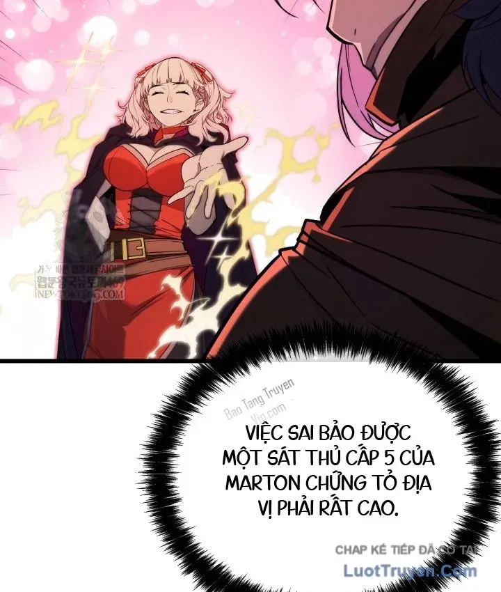 Người Chơi của Danh Gia Vọng Tộc Đã Suy Tàn Chapter 40 - 73