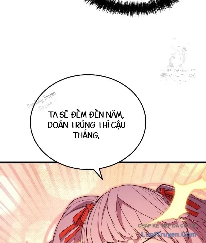 Người Chơi của Danh Gia Vọng Tộc Đã Suy Tàn Chapter 40 - 74