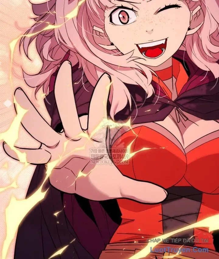 Người Chơi của Danh Gia Vọng Tộc Đã Suy Tàn Chapter 40 - 75