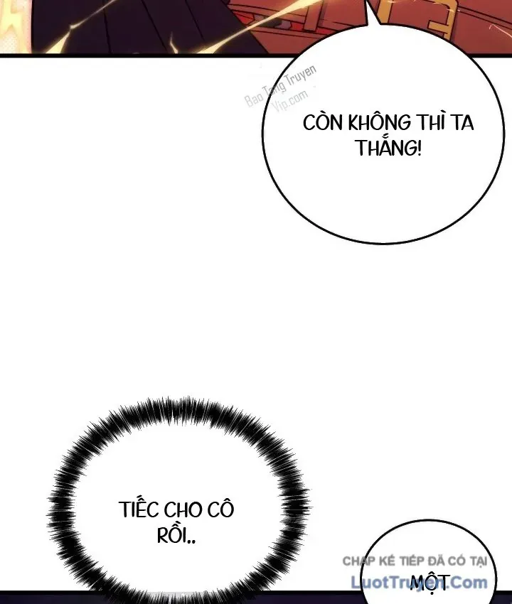 Người Chơi của Danh Gia Vọng Tộc Đã Suy Tàn Chapter 40 - 76