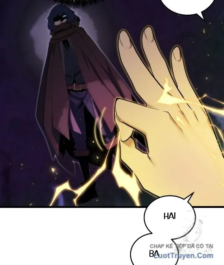 Người Chơi của Danh Gia Vọng Tộc Đã Suy Tàn Chapter 40 - 77