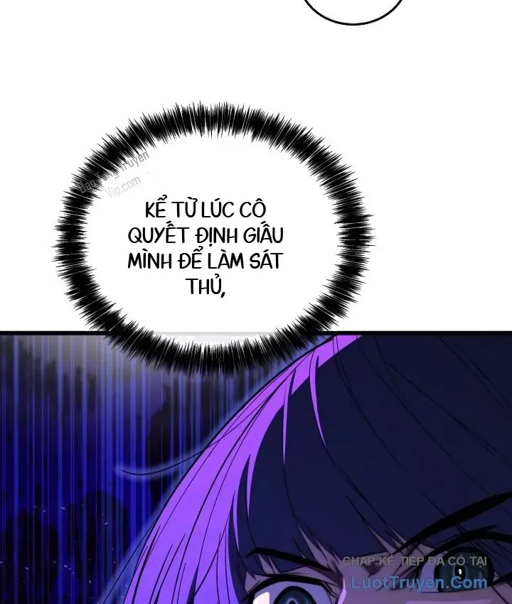 Người Chơi của Danh Gia Vọng Tộc Đã Suy Tàn Chapter 40 - 78