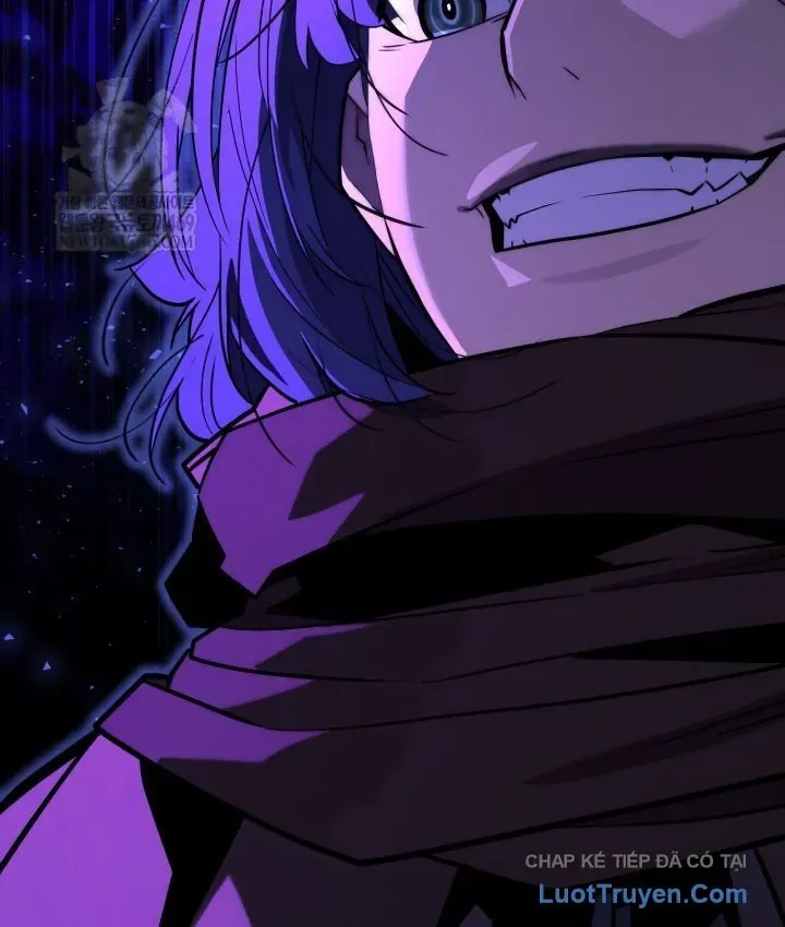 Người Chơi của Danh Gia Vọng Tộc Đã Suy Tàn Chapter 40 - 79