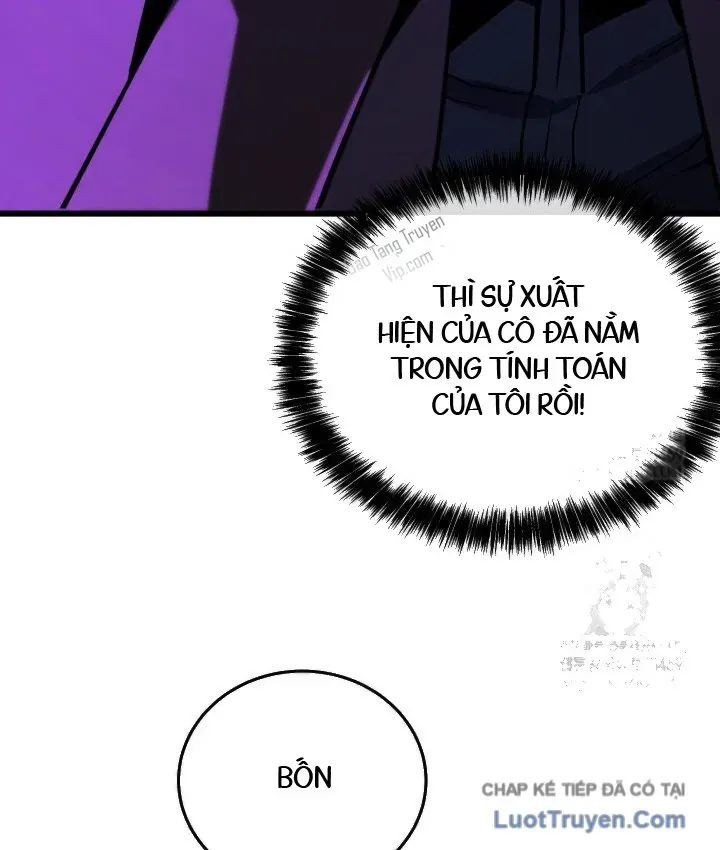 Người Chơi của Danh Gia Vọng Tộc Đã Suy Tàn Chapter 40 - 80