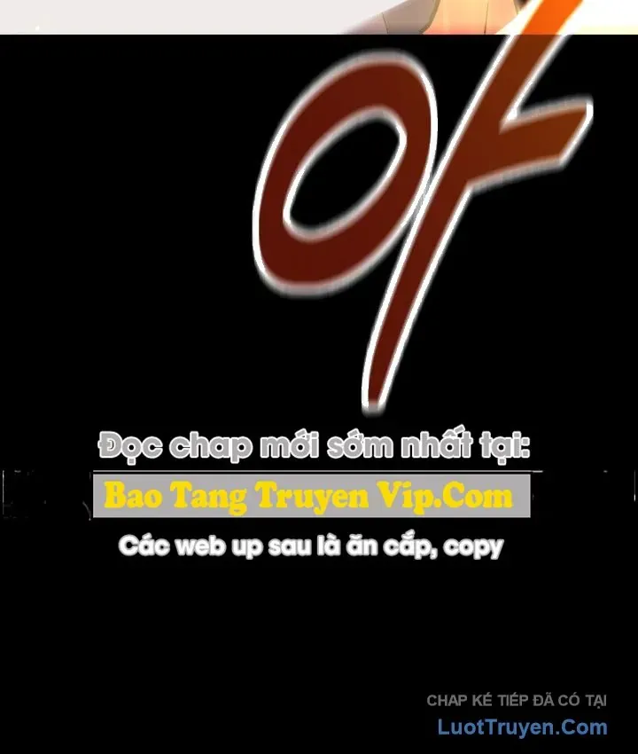 Người Chơi của Danh Gia Vọng Tộc Đã Suy Tàn Chapter 40 - 9
