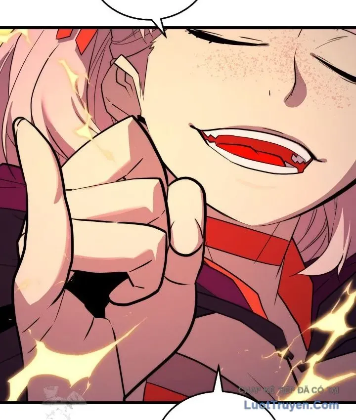 Người Chơi của Danh Gia Vọng Tộc Đã Suy Tàn Chapter 40 - 81