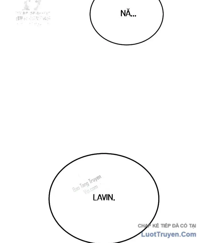 Người Chơi của Danh Gia Vọng Tộc Đã Suy Tàn Chapter 40 - 82
