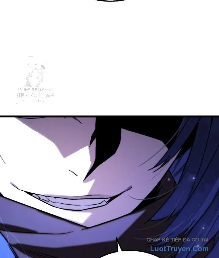 Người Chơi của Danh Gia Vọng Tộc Đã Suy Tàn Chapter 40 - 83