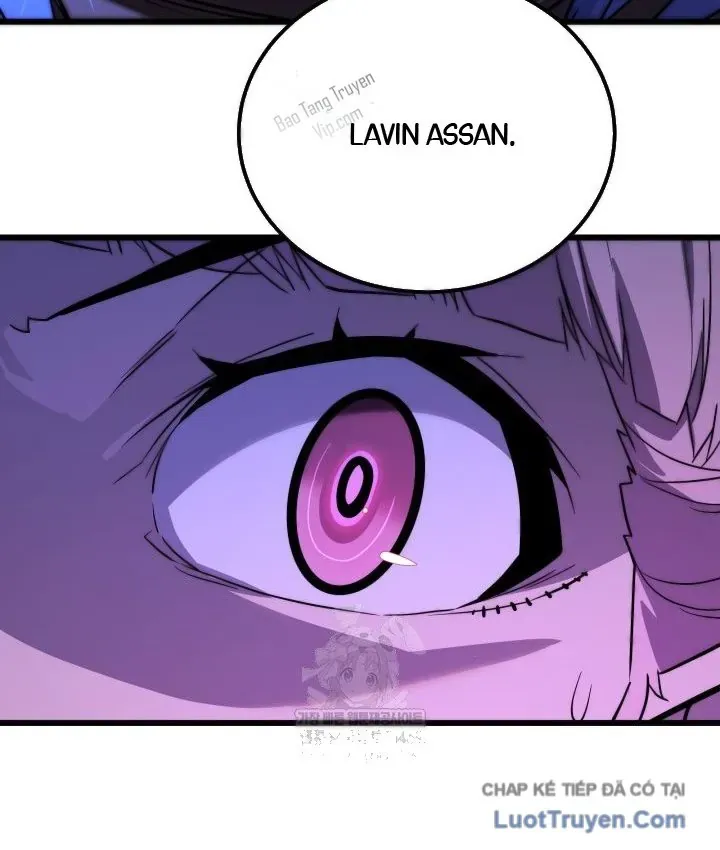 Người Chơi của Danh Gia Vọng Tộc Đã Suy Tàn Chapter 40 - 84