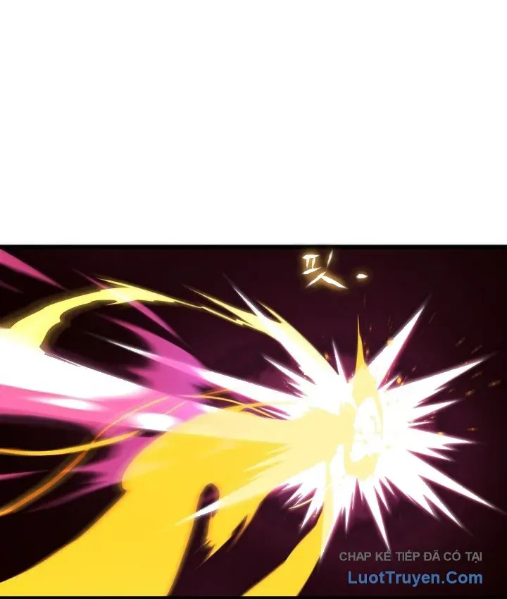 Người Chơi của Danh Gia Vọng Tộc Đã Suy Tàn Chapter 40 - 85