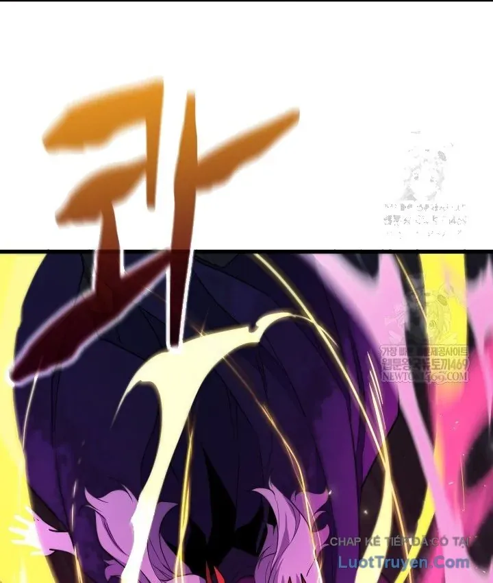 Người Chơi của Danh Gia Vọng Tộc Đã Suy Tàn Chapter 40 - 86