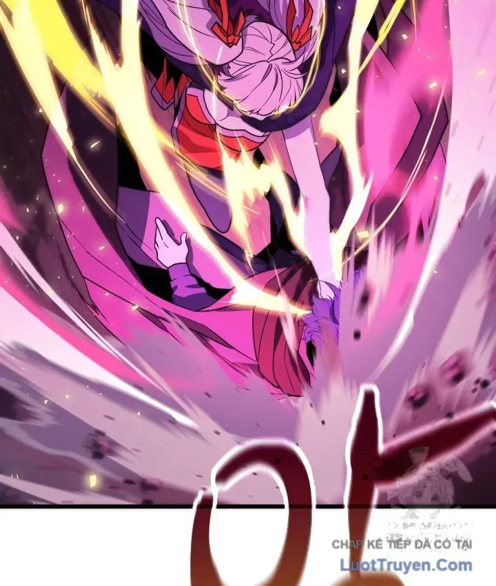 Người Chơi của Danh Gia Vọng Tộc Đã Suy Tàn Chapter 40 - 87