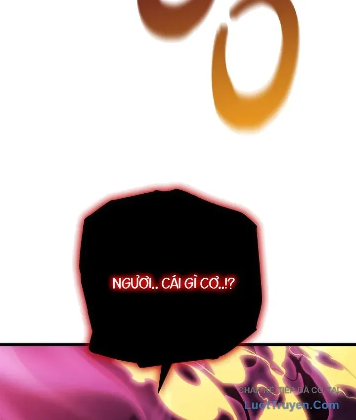Người Chơi của Danh Gia Vọng Tộc Đã Suy Tàn Chapter 40 - 88