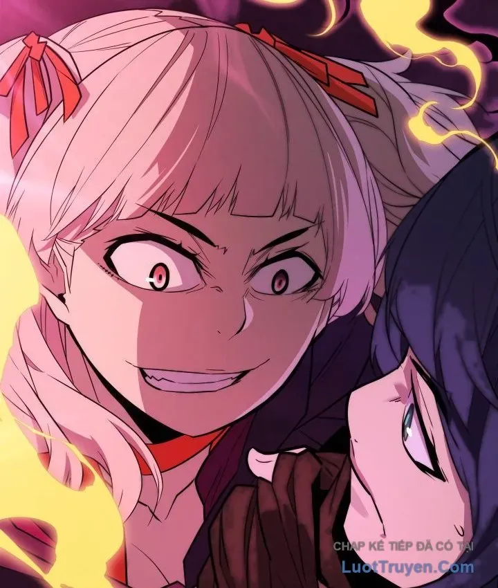Người Chơi của Danh Gia Vọng Tộc Đã Suy Tàn Chapter 40 - 89