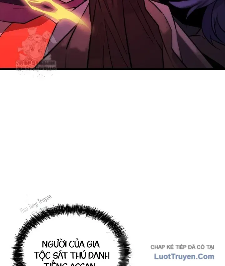 Người Chơi của Danh Gia Vọng Tộc Đã Suy Tàn Chapter 40 - 90