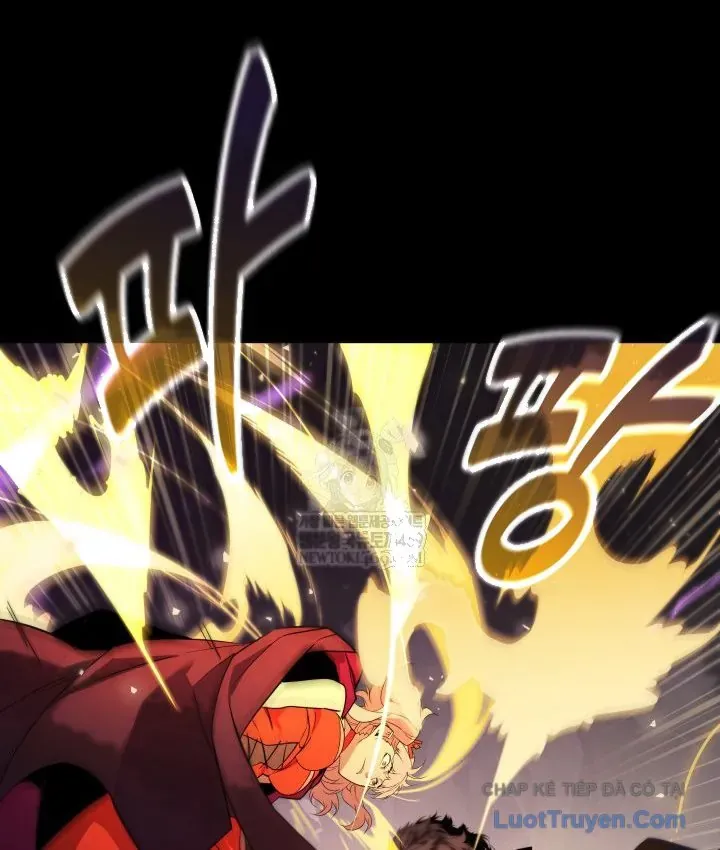 Người Chơi của Danh Gia Vọng Tộc Đã Suy Tàn Chapter 40 - 10