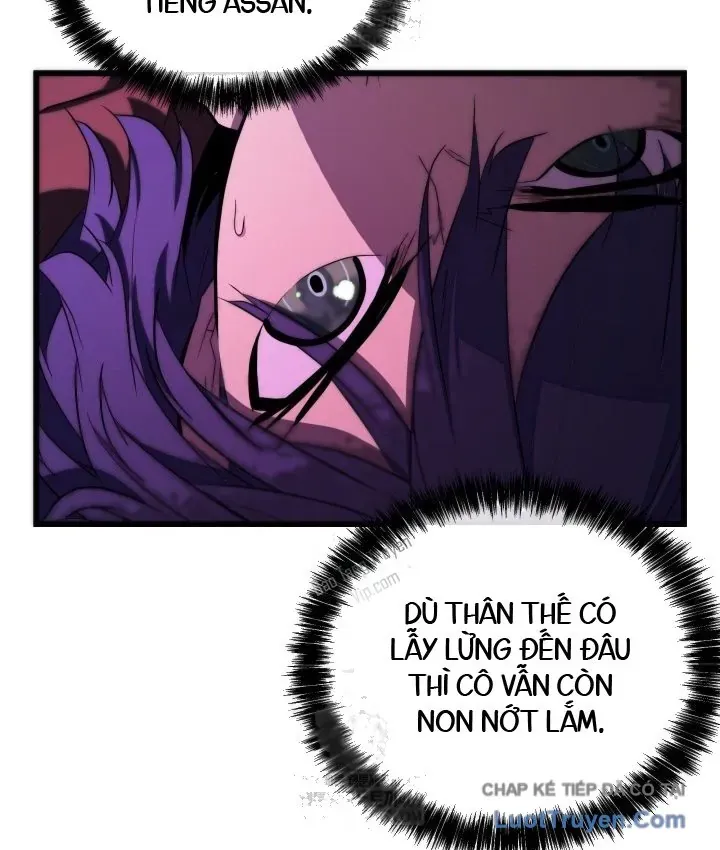 Người Chơi của Danh Gia Vọng Tộc Đã Suy Tàn Chapter 40 - 91