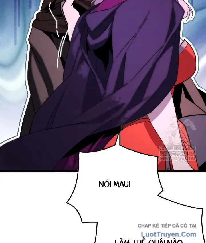 Người Chơi của Danh Gia Vọng Tộc Đã Suy Tàn Chapter 40 - 93