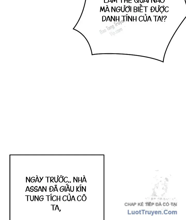 Người Chơi của Danh Gia Vọng Tộc Đã Suy Tàn Chapter 40 - 94