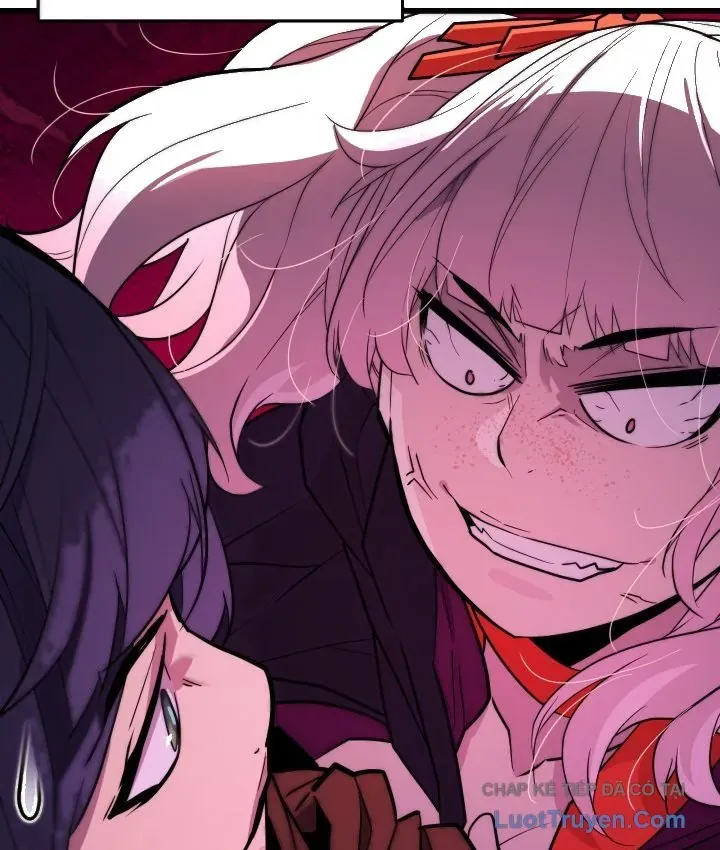 Người Chơi của Danh Gia Vọng Tộc Đã Suy Tàn Chapter 40 - 95