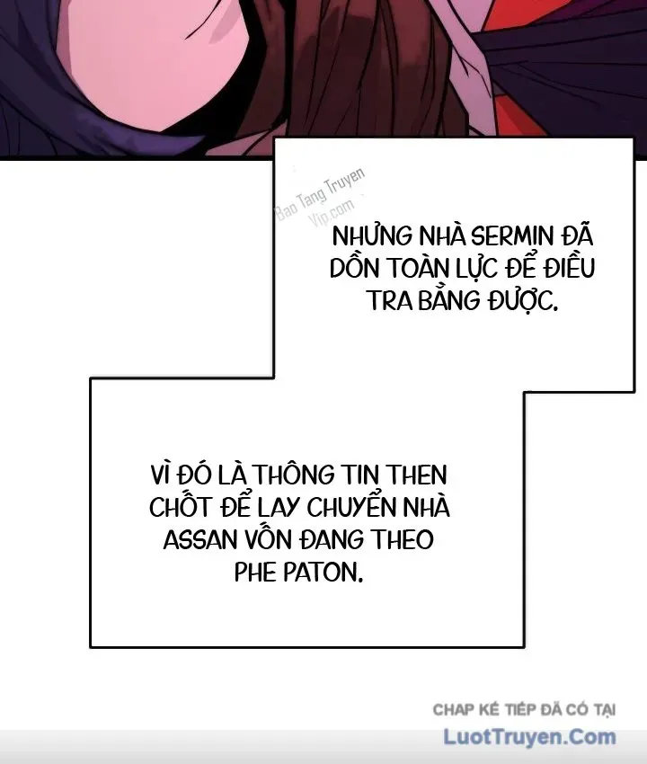 Người Chơi của Danh Gia Vọng Tộc Đã Suy Tàn Chapter 40 - 96