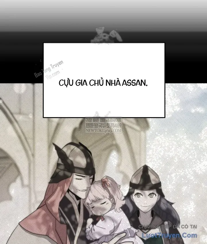 Người Chơi của Danh Gia Vọng Tộc Đã Suy Tàn Chapter 40 - 97