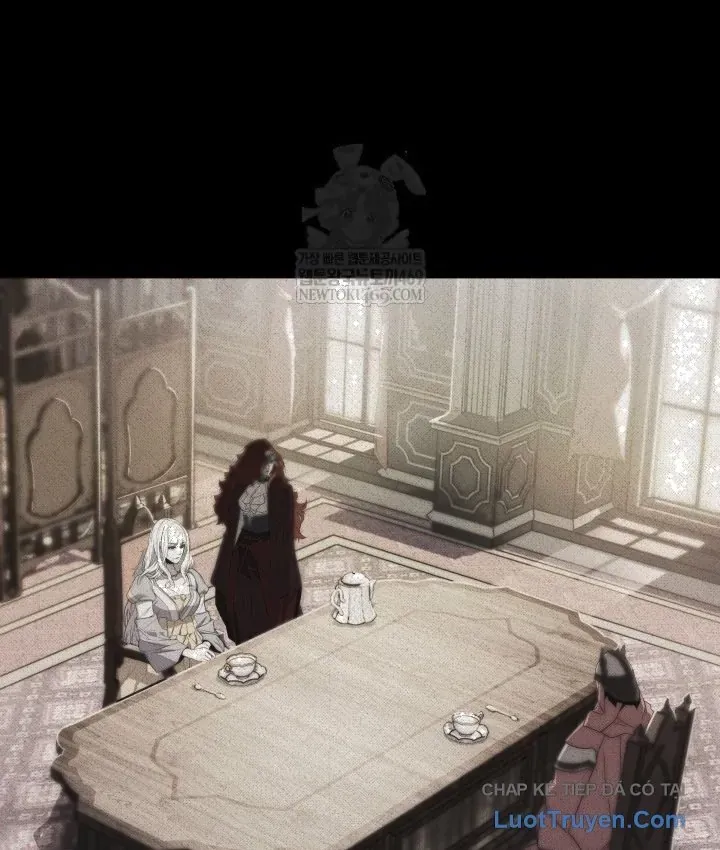 Người Chơi của Danh Gia Vọng Tộc Đã Suy Tàn Chapter 40 - 99