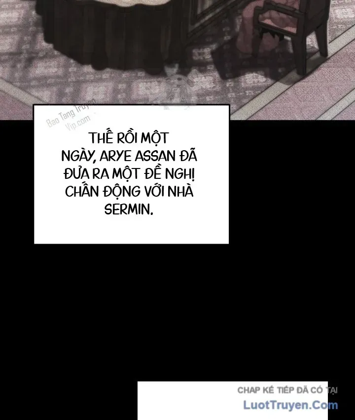 Người Chơi của Danh Gia Vọng Tộc Đã Suy Tàn Chapter 40 - 100