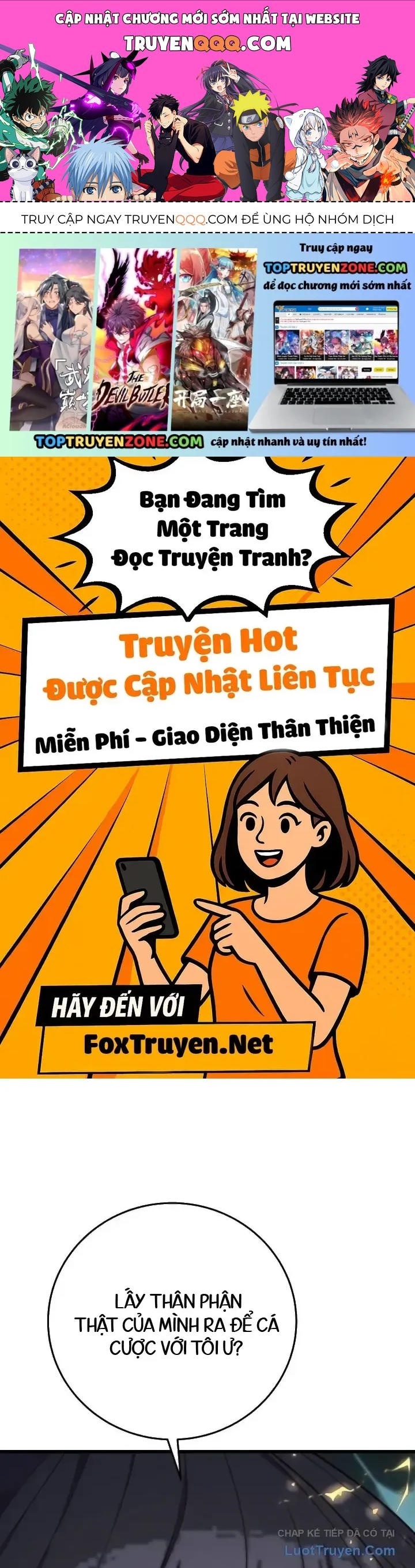 Người Chơi của Danh Gia Vọng Tộc Đã Suy Tàn Chapter 41 - 1
