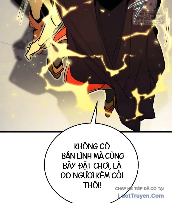 Người Chơi của Danh Gia Vọng Tộc Đã Suy Tàn Chapter 41 - 11