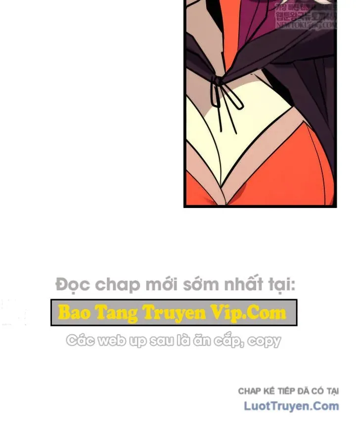Người Chơi của Danh Gia Vọng Tộc Đã Suy Tàn Chapter 41 - 101