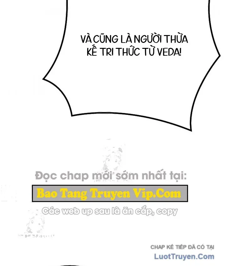 Người Chơi của Danh Gia Vọng Tộc Đã Suy Tàn Chapter 41 - 104
