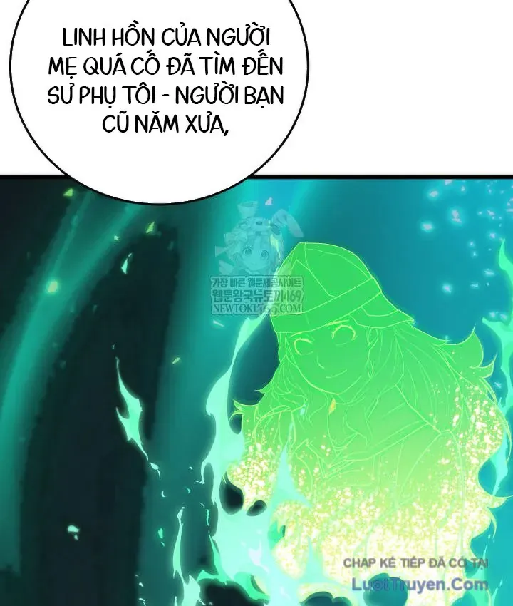 Người Chơi của Danh Gia Vọng Tộc Đã Suy Tàn Chapter 41 - 106
