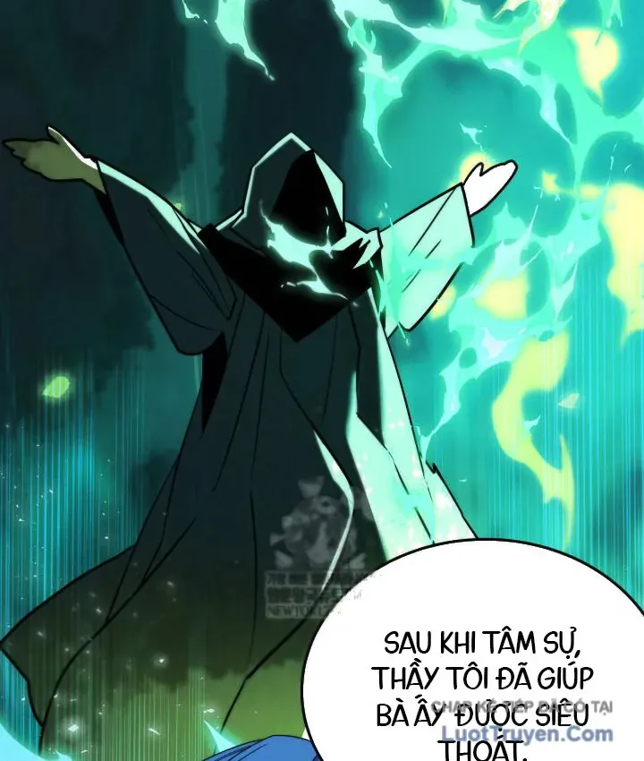 Người Chơi của Danh Gia Vọng Tộc Đã Suy Tàn Chapter 41 - 107