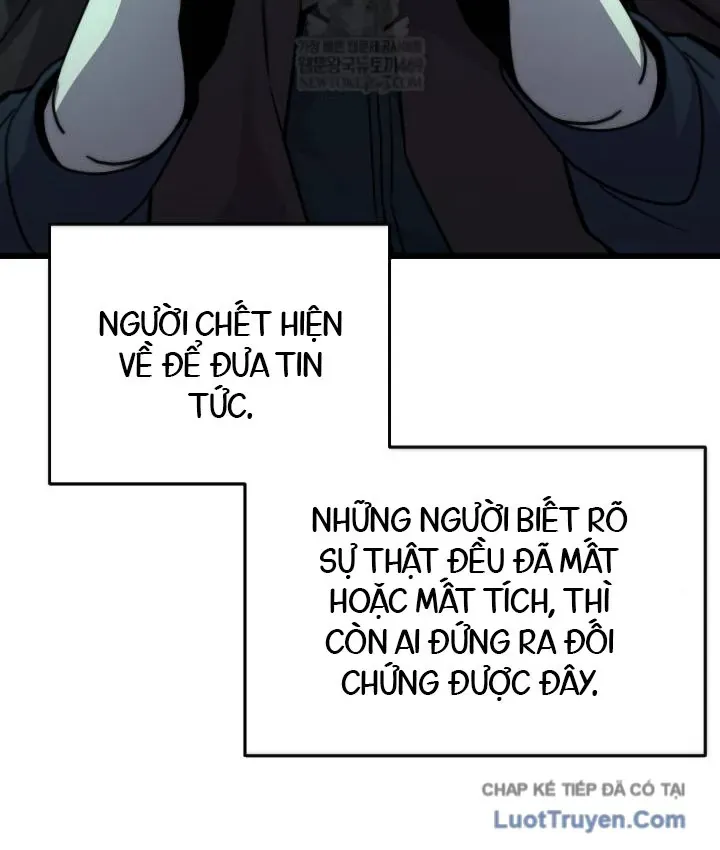 Người Chơi của Danh Gia Vọng Tộc Đã Suy Tàn Chapter 41 - 109